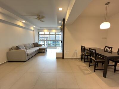 For Sale - 51 Strathmore Avenue