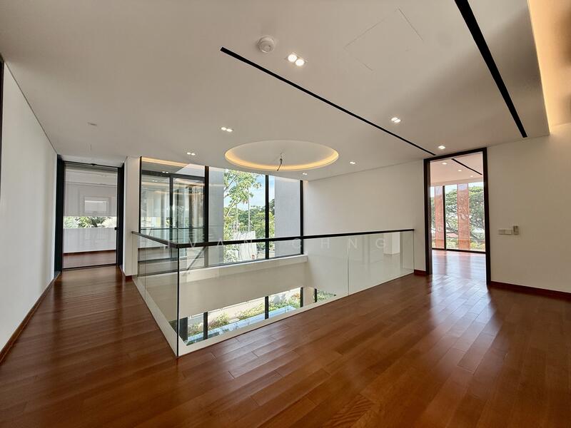 ⭐️⭐️LANDED7772@ $2,4xx psf Brand New FRANKEL Detached Incredible Value, Frankel Estate, 6 Bedrooms, 11,200 sqft, Detached House For Sale, by Ivan Chng, 500030387 - Interior - PropertyGuru.com.sg