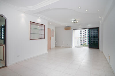 For Sale - 293 Bishan Street 22