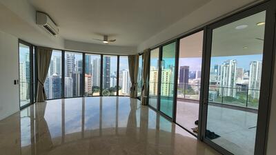 For Sale - The Trillium