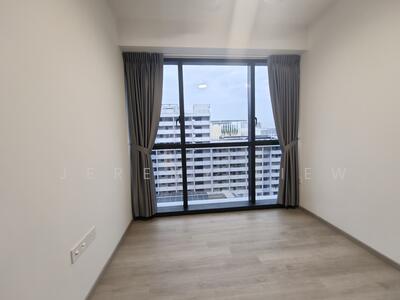 For Rent - Sky Eden @ Bedok