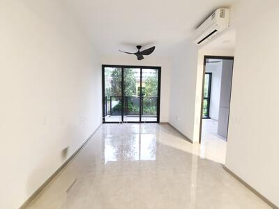 For Rent - Sky Eden @ Bedok