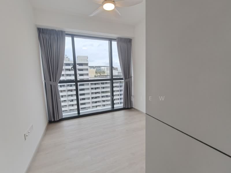 Sky Eden @ Bedok, 1 Bedok Central, 3 Bedrooms, 893 sqft, Condominium For Rent, by Jeremy Liew, 500030451 - View - PropertyGuru.com.sg