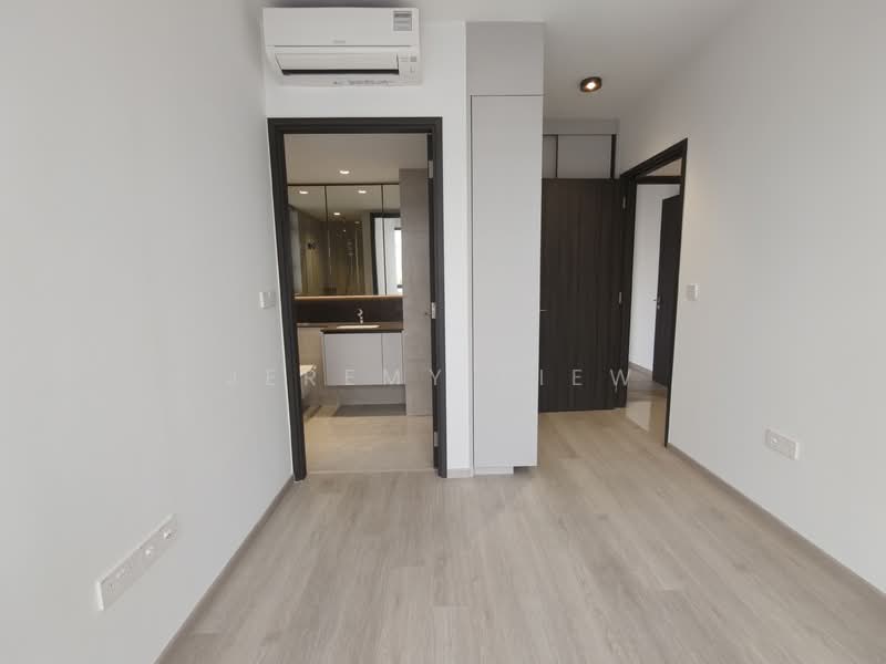 Sky Eden @ Bedok, 1 Bedok Central, 3 Bedrooms, 893 sqft, Condominium For Rent, by Jeremy Liew, 500030451 - Interior - PropertyGuru.com.sg