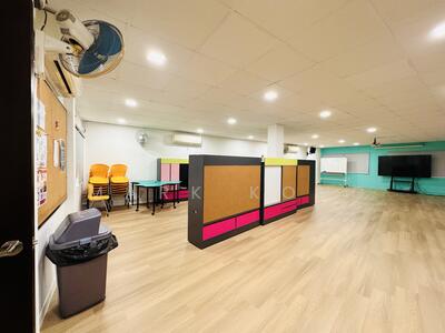 For Sale - Best Investment! Conservation Asset With Excellent Returns!