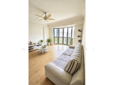 For Rent - 641 Choa Chu Kang Street 64