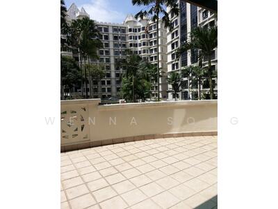 For Sale - The Springbloom