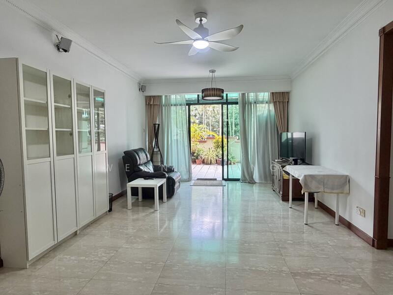 For Sale - The Springbloom