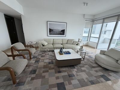 For Sale - Draycott Eight