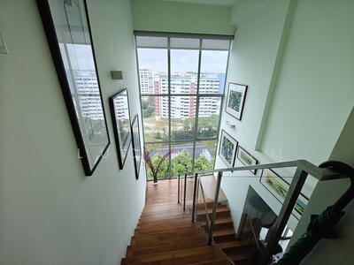 For Sale - Starville