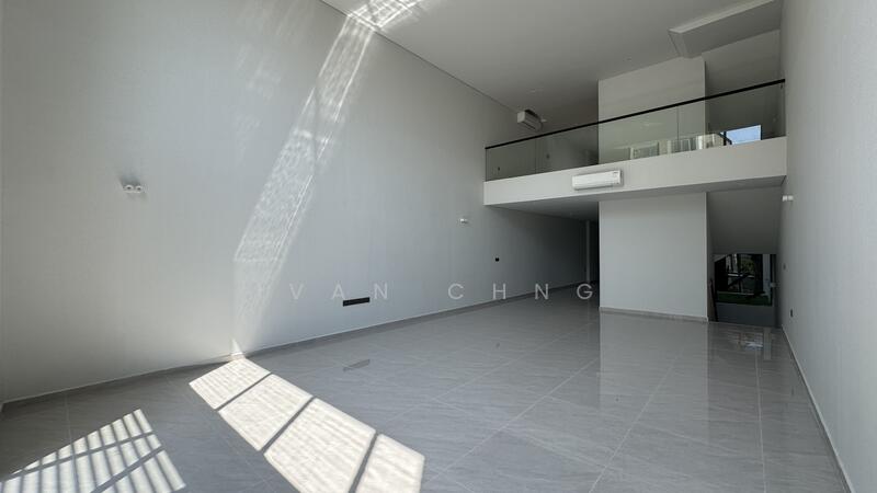 ⭐️⭐️LANDED7772@ Brand New super spacious Terrace with >3K sqft land size | Marine Terrace MRT, East Coast Road, 8 Bedrooms, 9,099 sqft, Terraced House For Sale, by Ivan Chng, 500030501 - Interior - PropertyGuru.com.sg