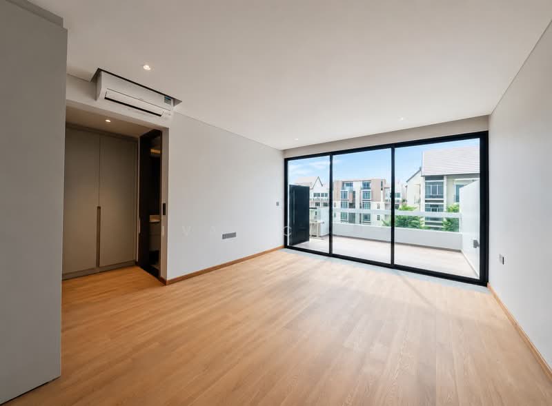 ⭐️⭐️LANDED7772@ Superb Dream Home for Multi Gen Living 1km Tao Nan Good Amenities, East Coast Road, 8 Bedrooms, 10,350 sqft, Terraced House For Sale, by Ivan Chng, 500030501 - Bedroom - PropertyGuru.com.sg
