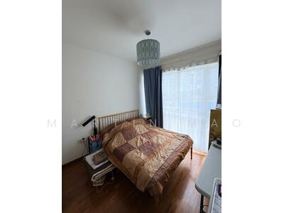 For Sale - Waterview