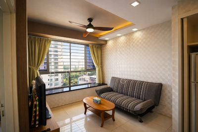 For Sale - Citylights