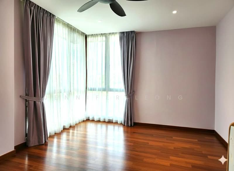 2.5 Sty Semi-D @ Serangoon Garden, Tavistock Avenue, 5 Bedrooms, 5,500 sqft, Semi-Detached House For Rent, by Jennifer Leong, 500030508 - Interior - PropertyGuru.com.sg