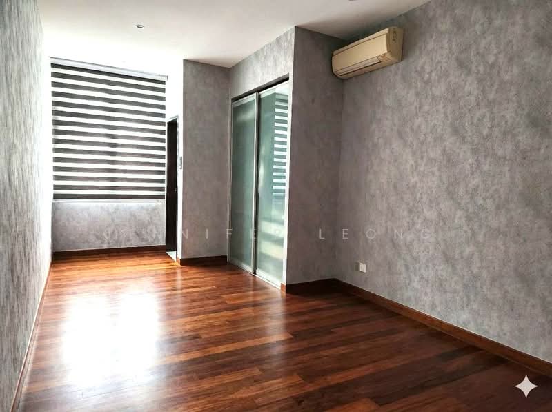 2.5 Sty Semi-D @ Serangoon Garden, Tavistock Avenue, 5 Bedrooms, 5,500 sqft, Semi-Detached House For Rent, by Jennifer Leong, 500030508 - Interior - PropertyGuru.com.sg