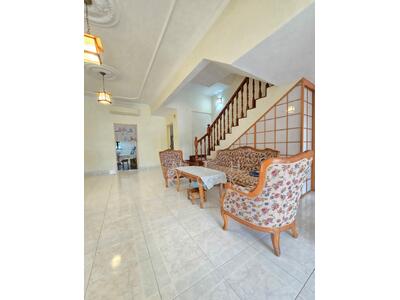 For Rent - 16 Jln Kechot