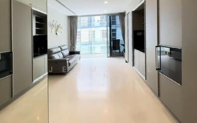 For Rent - The Boutiq @ Killiney