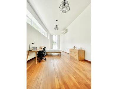 For Rent - SERANGOON ESTATE