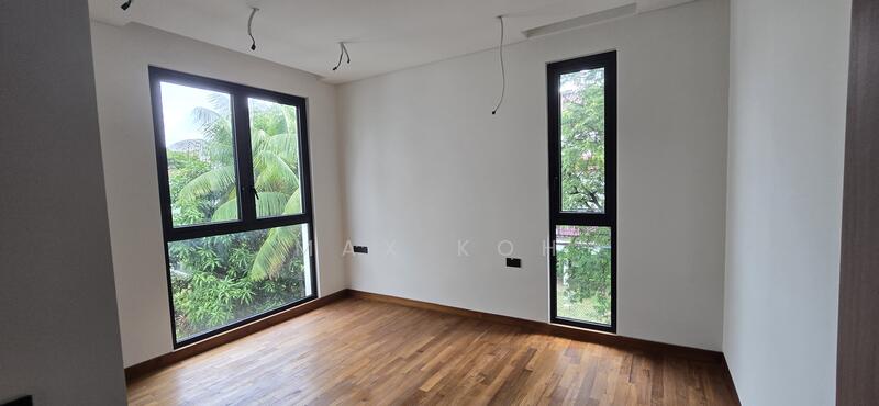 Palm Avenue / Tay Lian Teck Road Semi-Detached House For Sale at S$ 8,680,000 | PropertyGuru Singapore