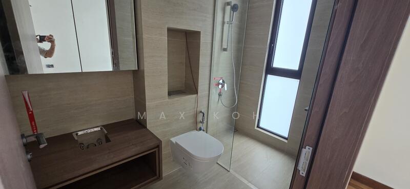 Palm Avenue / Tay Lian Teck Road Semi-Detached House For Sale at S$ 8,680,000 | PropertyGuru Singapore