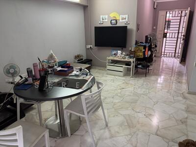 For Sale - 790 Woodlands Avenue 6