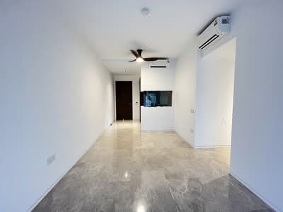 For Sale - Juniper Hill