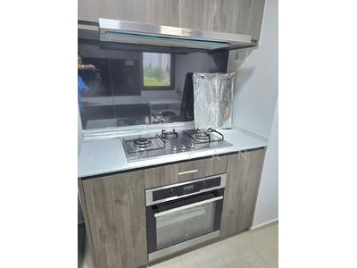 For Rent - iNz Residence