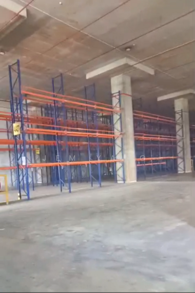 8 jurong pier road, , 33,599 sqft, Warehouse For Rent, by Jem Yang, 500030533 - Interior - CommercialGuru.com.sg