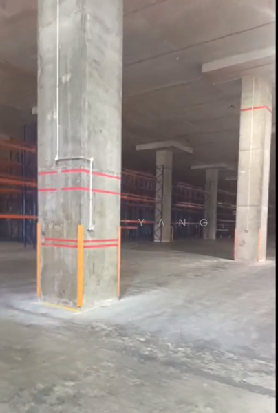 8 jurong pier road, , 33,599 sqft, Warehouse For Rent, by Jem Yang, 500030533 - Interior - CommercialGuru.com.sg