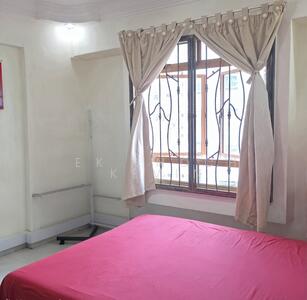 For Rent - 313D Anchorvale Road