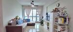 678A Punggol Drive