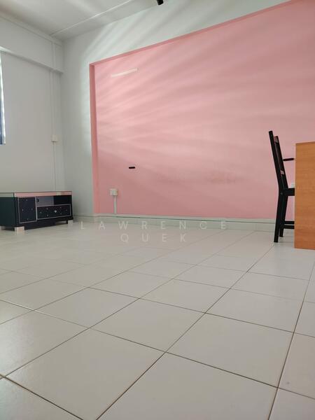 For Rent - 316 Hougang Avenue 7