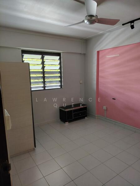 For Rent - 316 Hougang Avenue 7