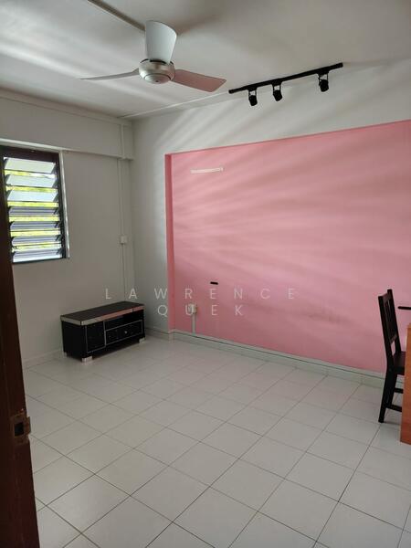 For Rent - 316 Hougang Avenue 7