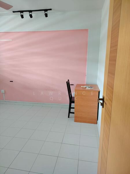 For Rent - 316 Hougang Avenue 7