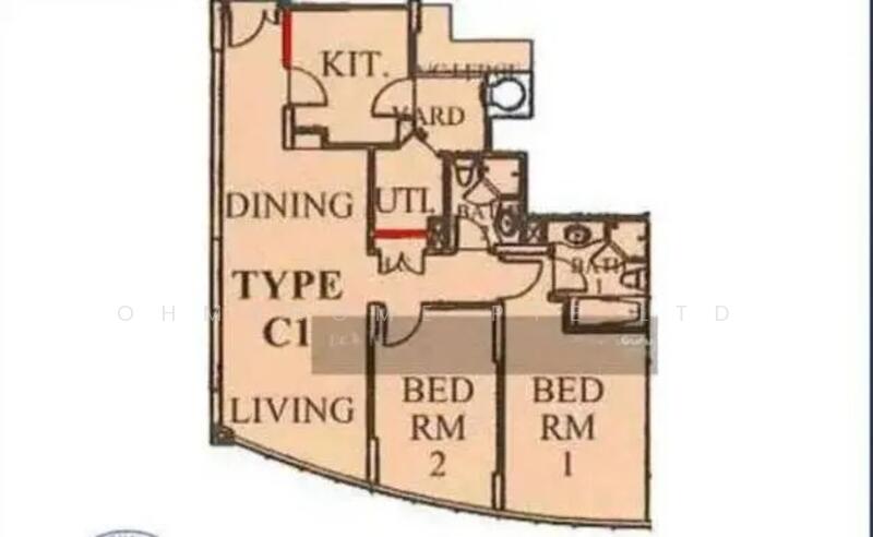 For Sale Heritage View