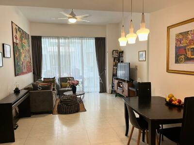 For Sale - Holland Residences