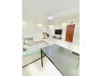 For Sale - 113 Clementi Street 13