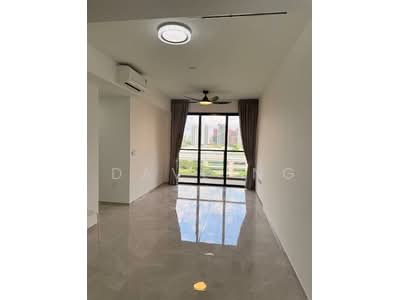 For Rent - Tembusu Grand