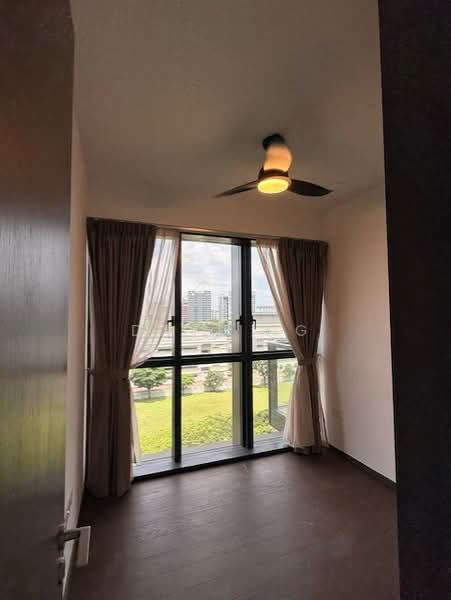 Tembusu Grand, 94 Jalan Tembusu, 3 Bedrooms, 990 sqft, Condominium For Rent, by Dave Ng, 500030571 - View - PropertyGuru.com.sg