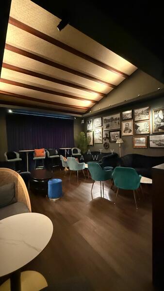 Circular Road, , 2,539 sqft, Food & Beverage For Rent, by Piniaty Liaw, 500030589 - Level 2 - CommercialGuru.com.sg
