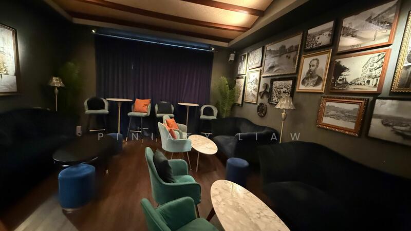Circular Road, , 2,539 sqft, Food & Beverage For Rent, by Piniaty Liaw, 500030589 - Level 2 - CommercialGuru.com.sg