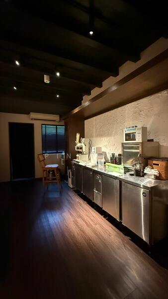 Circular Road, , 2,539 sqft, Food & Beverage For Rent, by Piniaty Liaw, 500030589 - Level 2 - CommercialGuru.com.sg