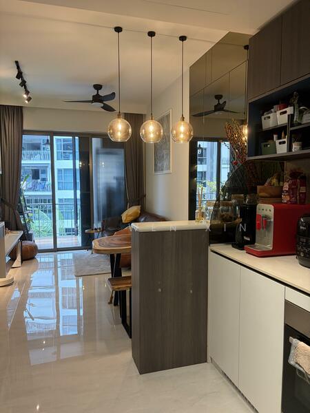 Forest Woods Condominium For Sale at S$ 1,350,000 | PropertyGuru Singapore