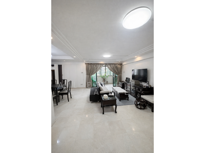 For Sale - 583 Woodlands Drive 16