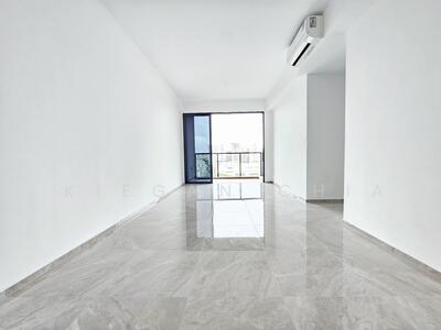 For Rent - Tembusu Grand