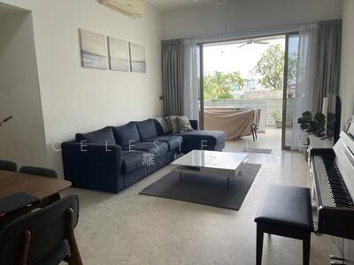 For Sale - The Peak @ Balmeg