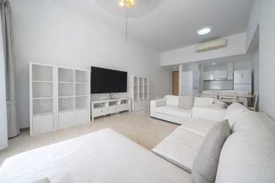 For Sale - The Peak @ Balmeg