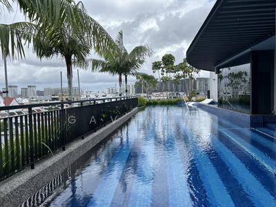 For Sale - Claydence